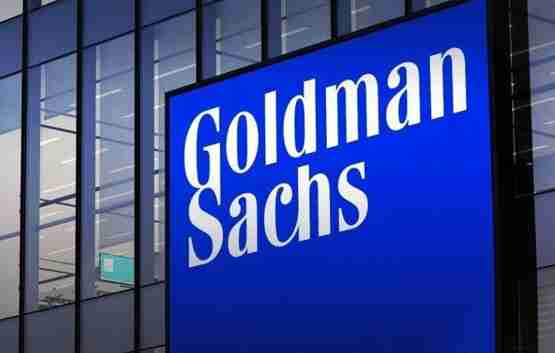 高盛激活分拆数字资产平台为独立公司!旨在利用区块链技术